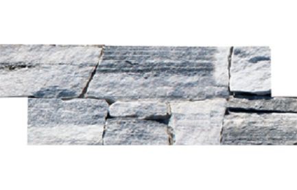 product-433-277 product-433-277