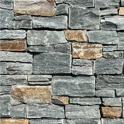 سنگ رو به رو