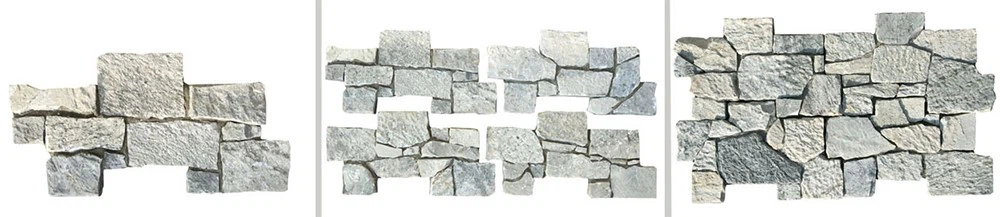 product-1000-217 product-1000-217