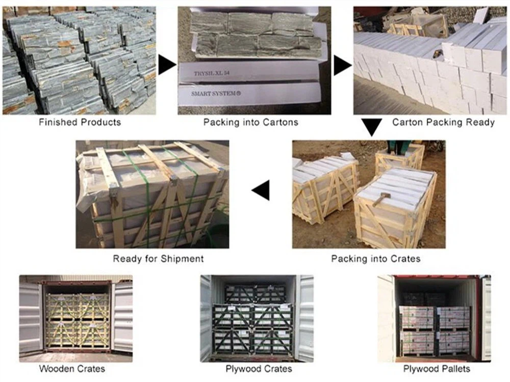 product-1000-750 product-1000-750