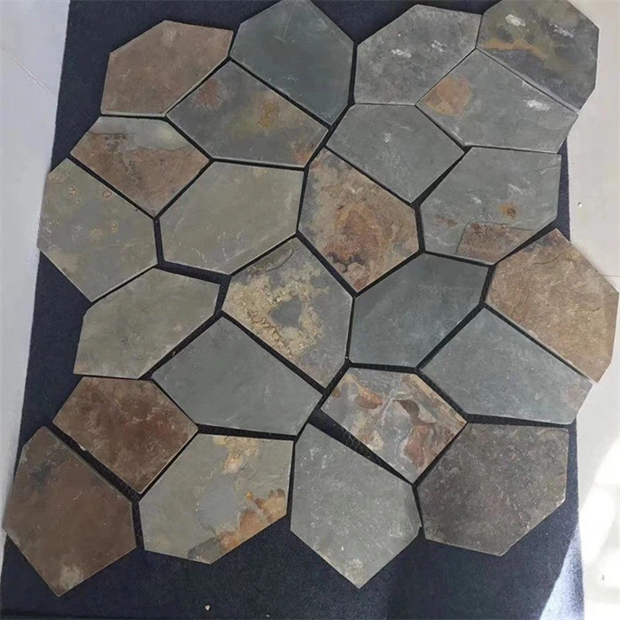 flagstone-mat-mesh-stone-tile8a06c325-30e6-4919-bbaf-02e264f72607 flagstone-mat-mesh-stone-tile8a06c325-30e6-4919-bbaf-02e264f72607