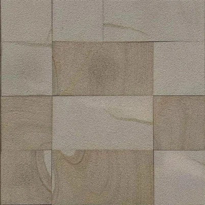 کاشی های سنگی گرانیتی رنگ بژ JR-024